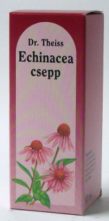 theiss echinacea.jpg